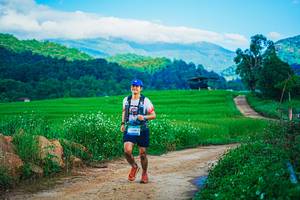 BIB: 2028
                            <button type="button" onclick="openModal(25042316)" class="btn btn-primary btn-sm float-right btn-popup" data-toggle="modal" data-target=".modal-high-quality">
                        <i class="fas fa-shopping-cart"></i> Add to Cart
                    </button>
                                            <button type="button" onclick="isThisMe(25042316, true)" class="btn btn-success btn-sm float-right btn-popup btn-isme hidden" data-toggle="tooltip" data-placement="bottom" title="นี่คือรูปของคุณใช่ไหม คลิกที่นี่เพื่อเอาเข้าอัลบั้ม">
                        <i class="fas fa-plus"></i> Add to album
                    </button>
                    <button type="button" onclick="isThisMe(25042316, false)" class="btn btn-warning btn-sm float-right btn-popup btn-isnotme hidden">
                        <i class="fas fa-ban"></i> Remove from album
                    </button>